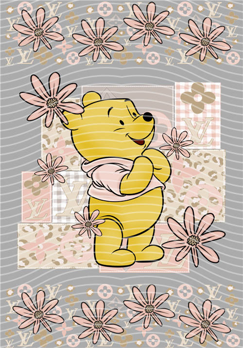 A5 Notebook Wraps-A 830